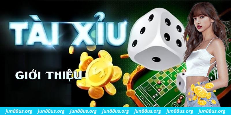 vietjack 7 bàn cầu điểm số tay trước trong baccarat là gì