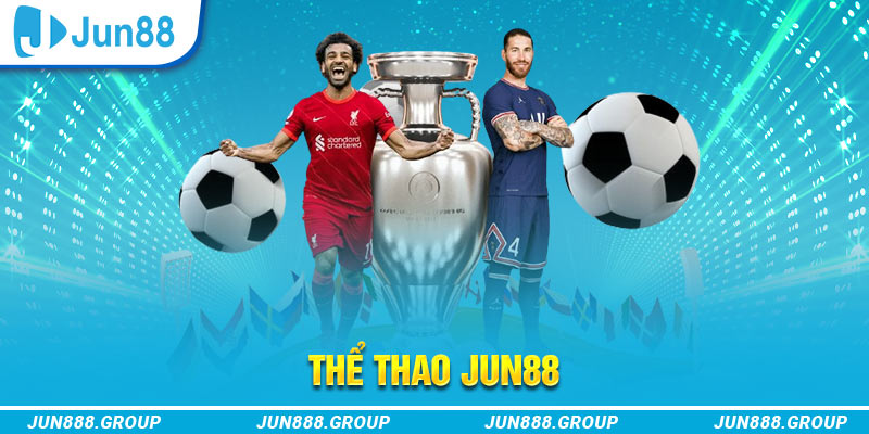 vietjack 7 SBO Thể Thao