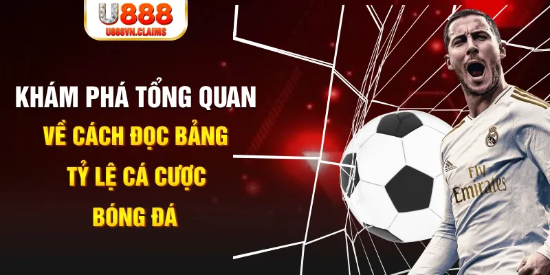 vietjack 7 đăng nhập lô đề đổi thưởng