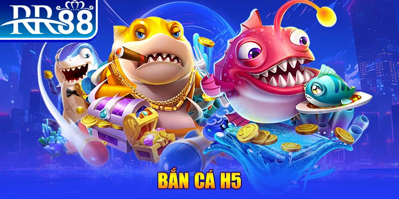 vietjack 7 đăng nhập poker online