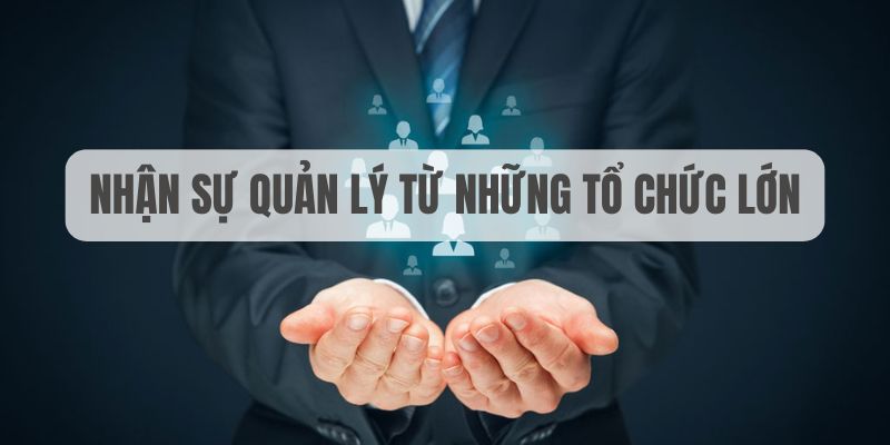 vietjack 7 đăng nhập sòng bạc uy tín