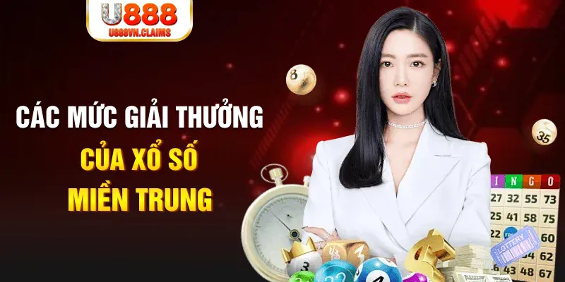 vietjack 7 xổ số miền nam chủ nhật