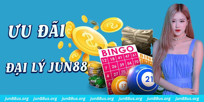 vietjack 7 tại sao không tải được nổ hũ