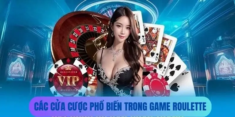 vietjack 7 ga choi c1 tv