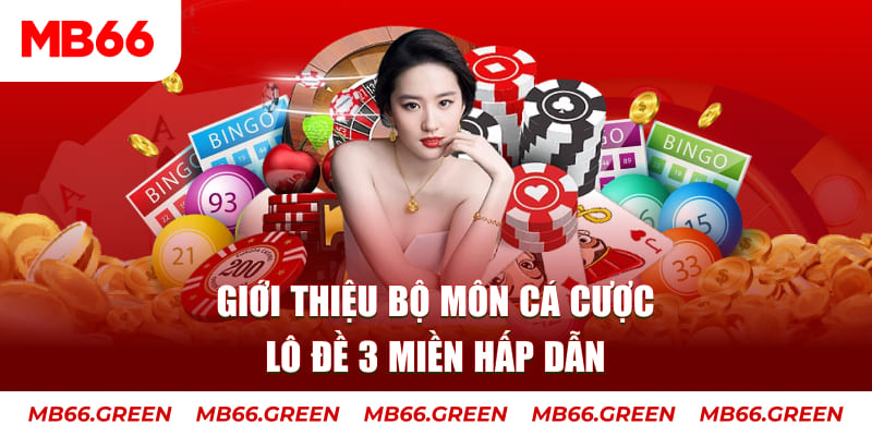 vietjack 7 một slot là gì