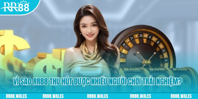 vietjack 7 cách tắt máy tính casino