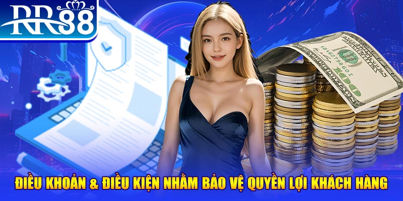 vietjack 7 MG Điện Tử
