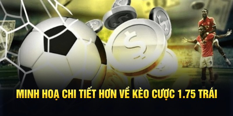 vietjack 7 đăng nhập sòng bạc
