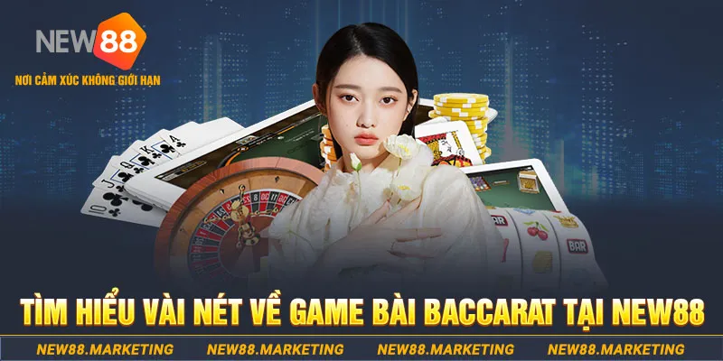 vietjack 7 tại sao không tải được game nổ hũ