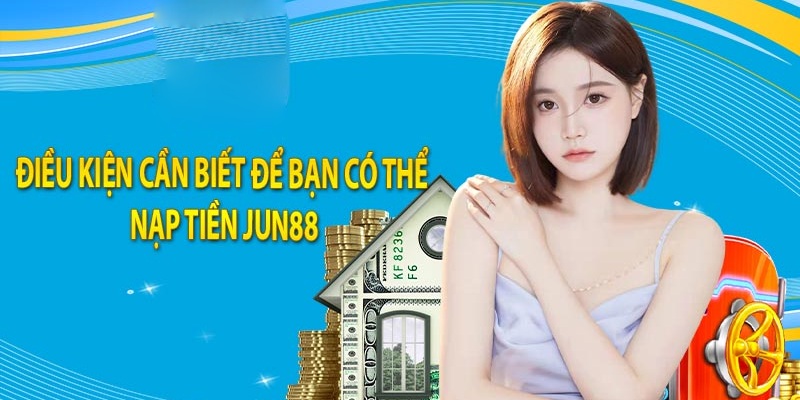vietjack 7 đăng nhập mậu binh