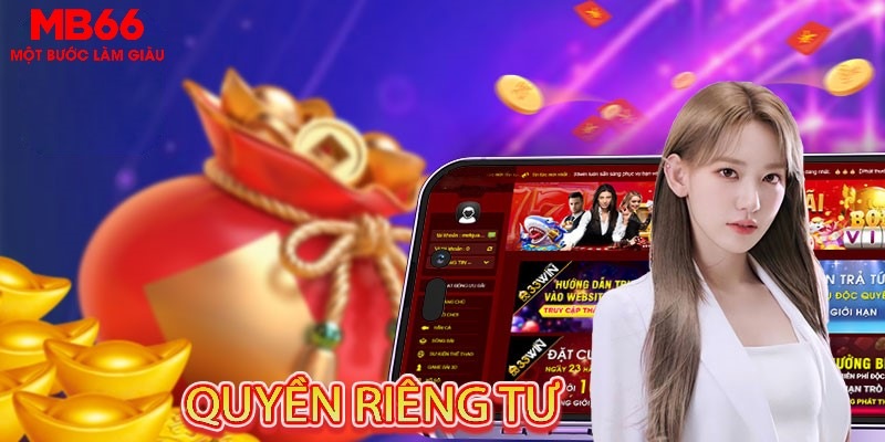 vietjack 7 xổ số miền nam hôm nay