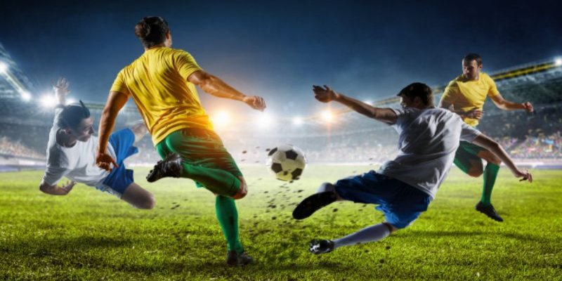 vietjack 7 tải game đánh bài tiến lên miền nam về máy tính