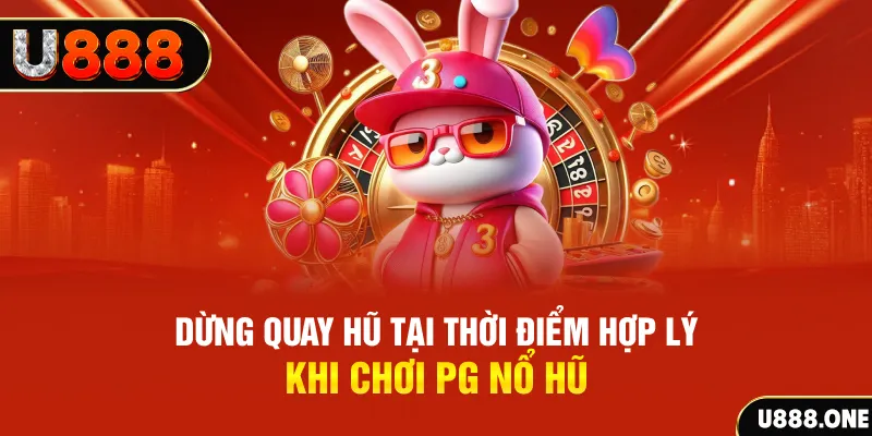 vietjack 7 đăng nhập mậu binh hôm nay