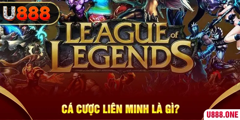 vietjack 7 đăng nhập nổ hũ số 1