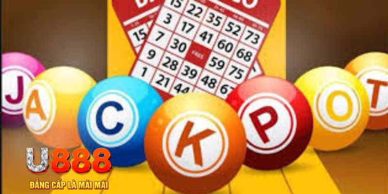 vietjack 7 casino online máy tính