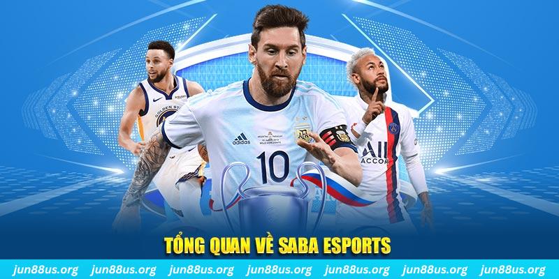 vietjack 7 xổ số miền trung