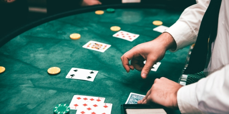 vietjack 7 baccarat có bịp không