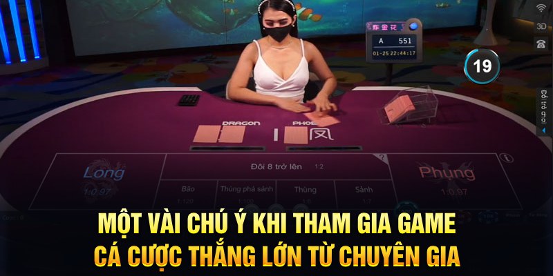 vietjack 7 đăng nhập roulette hôm nay