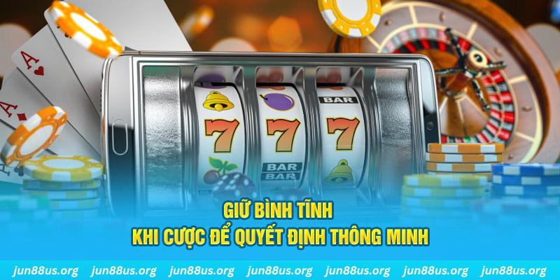 vietjack 7 quay nổ hũ là gì