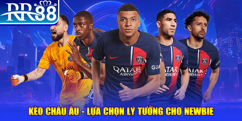 vietjack 7 đăng nhập liêng