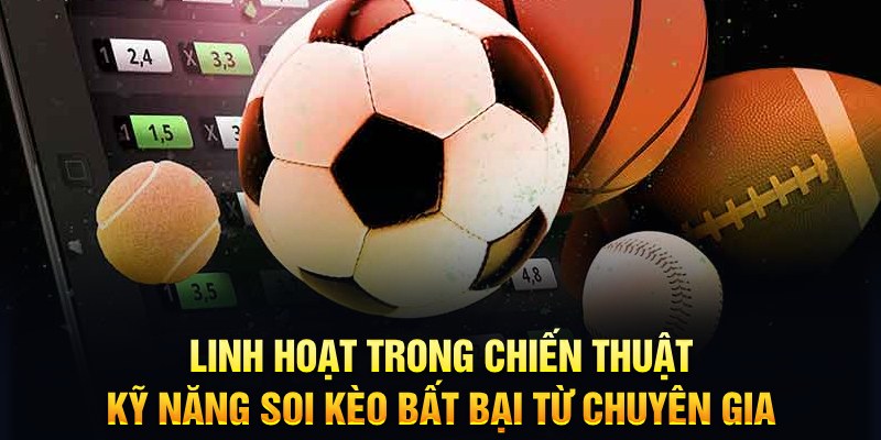 vietjack 7 đăng nhập poker đổi thưởng