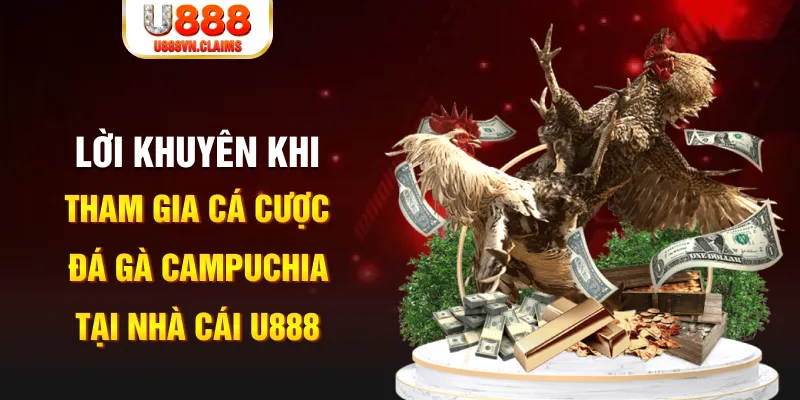 vietjack 7 FC Điện Tử