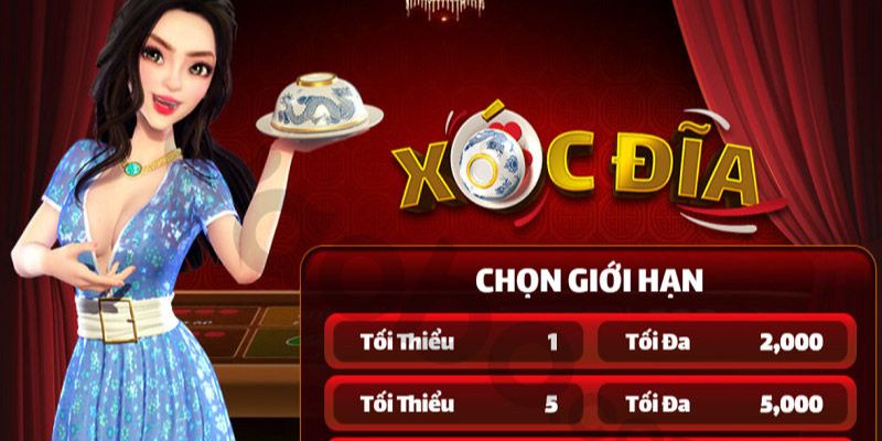 vietjack 7 Bài Poker Bonus