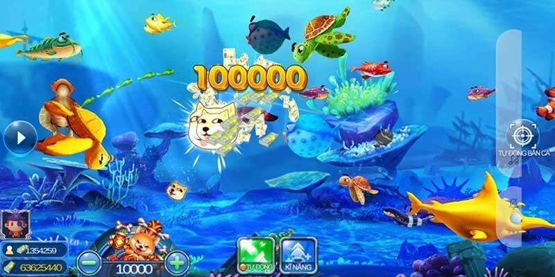 vietjack 7 đăng nhập sòng bạc số 1