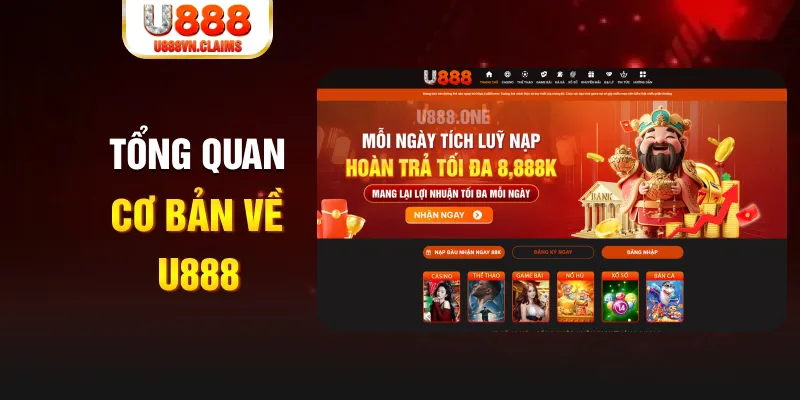 vietjack 7 đăng nhập sòng bạc hàng đầu