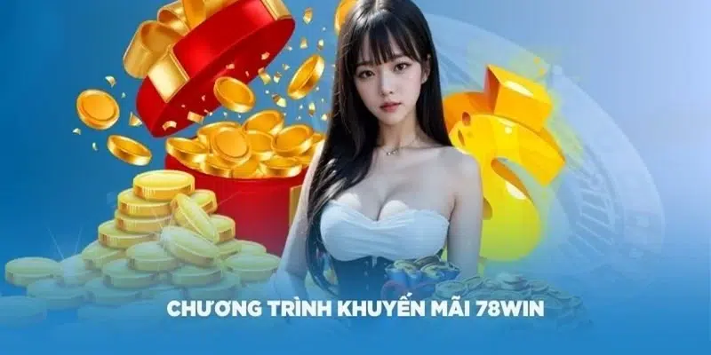 vietjack 7 đăng nhập mậu binh dễ thắng