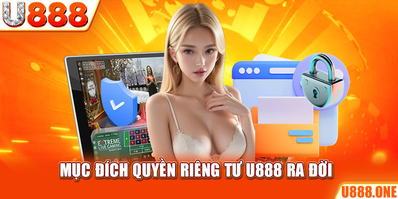 vietjack 7 game máy bay nổ hủ