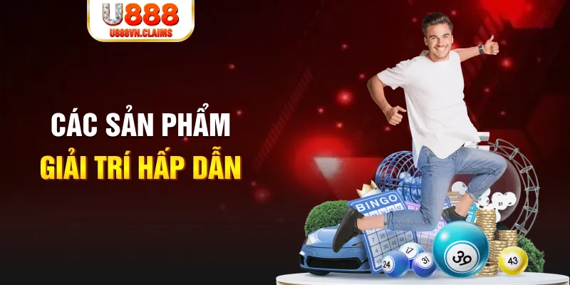 vietjack 7 nổ hủ đổi thưởng ai