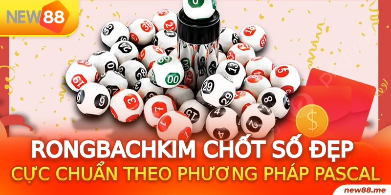 vietjack 7 kết quả xổ số miền trung hôm nay