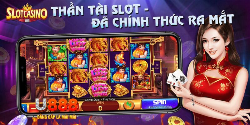 vietjack 7 đăng nhập lô đề online