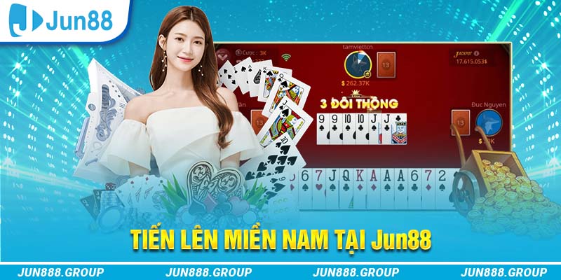 vietjack 7 đăng nhập liêng dễ thắng
