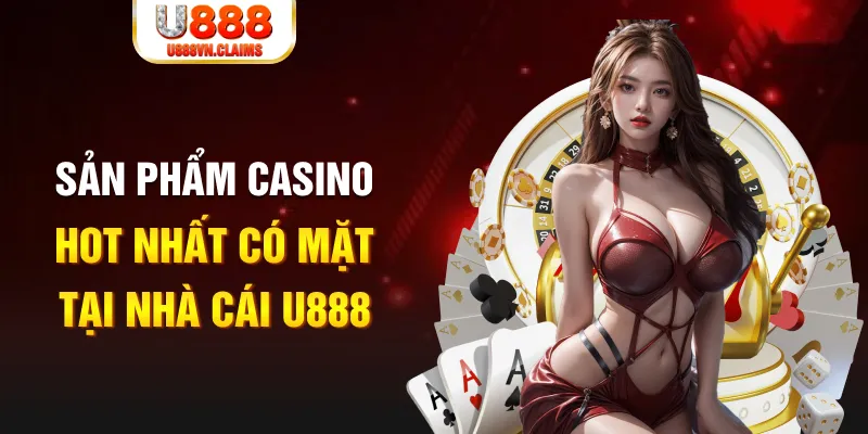 vietjack 7 gà chọi c1 tv trực tiếp hôm nay
