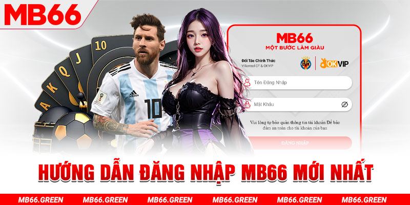vietjack 7 đăng nhập liêng trực tuyến