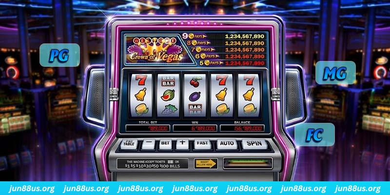 vietjack 7 đăng nhập sòng bạc trực tuyến