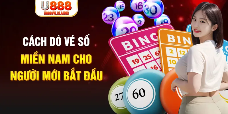 vietjack 7 đăng nhập tiến lên miền nam dễ thắng