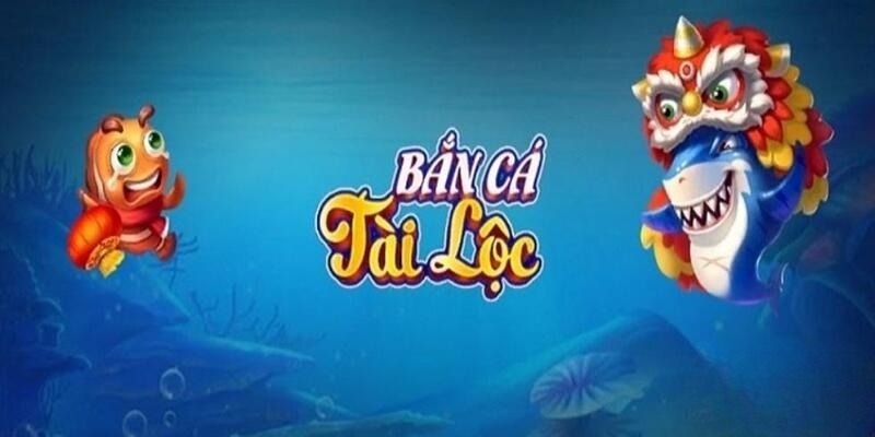 vietjack 7 gà chọi c1 gold city