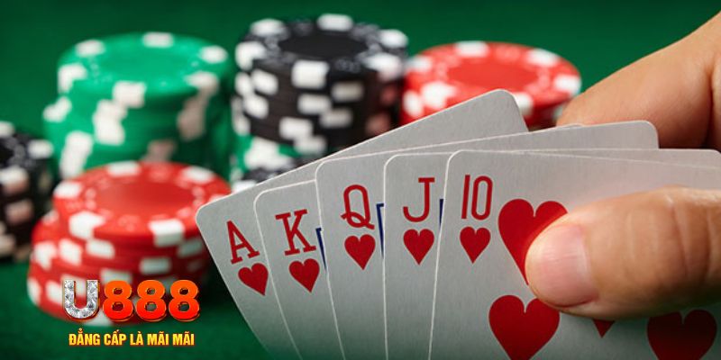 vietjack 7 đá gà trực tiếp thomo 67