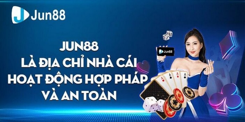 vietjack 7 casino lừa đảo bạn như thế nào