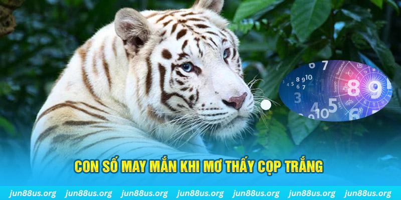 vietjack 7 đá gà trực tiếp 88