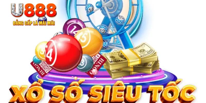 vietjack 7 tài xỉu nổ hũ là gì