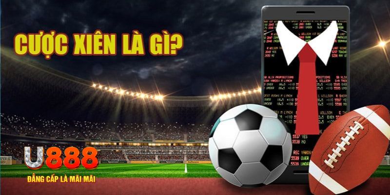 vietjack 7 slot nghĩa la gì
