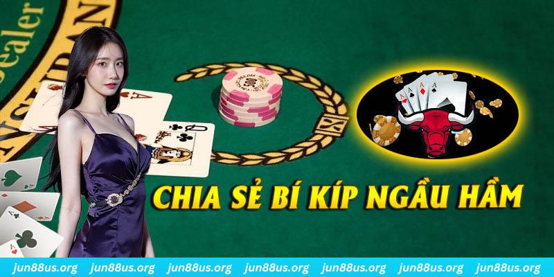 vietjack 7 bắn cá rikvip
