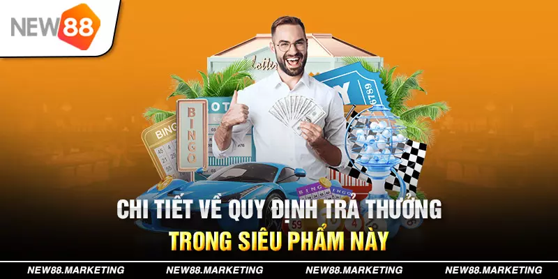 vietjack 7 đăng nhập sòng bạc tặng tiền