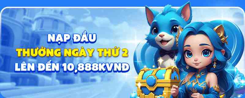 vietjack 7 máy bay nổ hũ