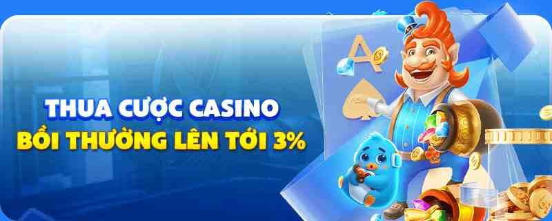 vietjack 7 “natural” trong baccarat nghĩa là gì？