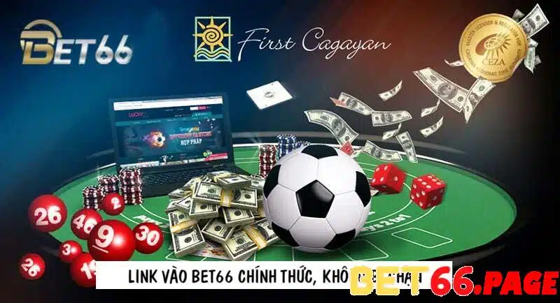vietjack 7 bắn cá h5 là gì